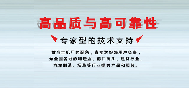 test2