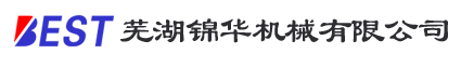 马博在线平台（中国）官网